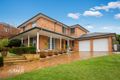 Property photo of 7 Wardington Rise Bella Vista NSW 2153