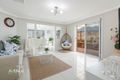 Property photo of 7 Wardington Rise Bella Vista NSW 2153