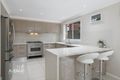 Property photo of 7 Wardington Rise Bella Vista NSW 2153