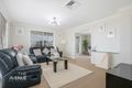 Property photo of 7 Wardington Rise Bella Vista NSW 2153