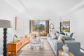 Property photo of 305/2 Langley Avenue Cremorne NSW 2090