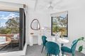 Property photo of 305/2 Langley Avenue Cremorne NSW 2090