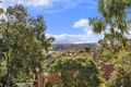 Property photo of 305/2 Langley Avenue Cremorne NSW 2090