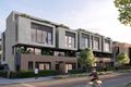 Property photo of 3/15 Latrobe Avenue Alphington VIC 3078
