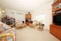 Property photo of 7 Wideview Avenue Woodford NSW 2778