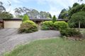 Property photo of 7 Wideview Avenue Woodford NSW 2778