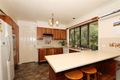 Property photo of 7 Wideview Avenue Woodford NSW 2778