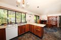 Property photo of 7 Wideview Avenue Woodford NSW 2778