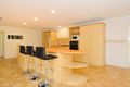 Property photo of 40 Arpenteur Drive Baldivis WA 6171
