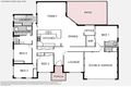 Property photo of 10 Petrea Court Andergrove QLD 4740