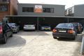 Property photo of 113 The Crescent Fairfield NSW 2165