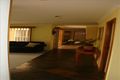Property photo of 82 Barr Smith Avenue Bonython ACT 2905