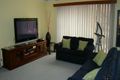 Property photo of 82 Barr Smith Avenue Bonython ACT 2905