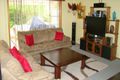 Property photo of 82 Barr Smith Avenue Bonython ACT 2905