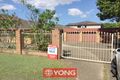 Property photo of 57 Boorman Street Sunnybank QLD 4109
