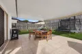 Property photo of 9 Darter Place Springfield Lakes QLD 4300