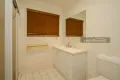 Property photo of 40 John Robb Way Cudgen NSW 2487