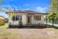 Property photo of 6 Carbine Street Orana WA 6330
