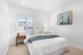 Property photo of 7 Gordon Road Empire Bay NSW 2257