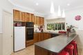 Property photo of 20 Hibiscus Court Kilmore VIC 3764