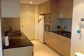 Property photo of 1206/11 Railway Street Chatswood NSW 2067