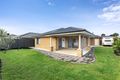 Property photo of 8 Oceanscape Road Curlewis VIC 3222