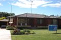 Property photo of 14 Cyril Street Greystanes NSW 2145