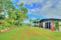 Property photo of 365 Creevey Drive Captain Creek QLD 4677