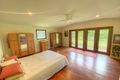 Property photo of 365 Creevey Drive Captain Creek QLD 4677