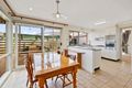 Property photo of 16 Mannerim Avenue Warrnambool VIC 3280