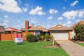Property photo of 16 Mannerim Avenue Warrnambool VIC 3280