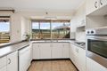 Property photo of 16 Mannerim Avenue Warrnambool VIC 3280