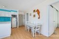 Property photo of 8/22 Musgrave Street Coolangatta QLD 4225