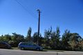 Property photo of 10/336-340 Peats Ferry Road Hornsby NSW 2077