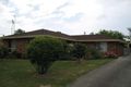 Property photo of 11 Forrest Street Drouin VIC 3818