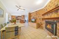 Property photo of 238-242 Holloway Road Chambers Flat QLD 4133