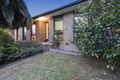 Property photo of 43 Mareeba Crescent Bayswater VIC 3153