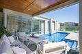 Property photo of 17 Warren Road Yokine WA 6060