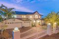 Property photo of 43 The Avenue Sunnybank Hills QLD 4109