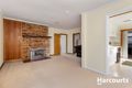 Property photo of 17 Mainwaring Street Beauty Point TAS 7270