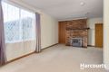 Property photo of 17 Mainwaring Street Beauty Point TAS 7270