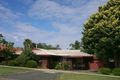 Property photo of 1 Bossea Place Ferndale WA 6148