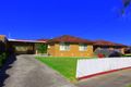Property photo of 7 Henry Court Epping VIC 3076