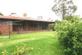 Property photo of 45554 South Coast Highway Kalgan WA 6330