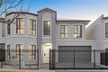 Property photo of 40 Third Street Magill SA 5072