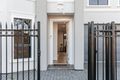Property photo of 40 Third Street Magill SA 5072