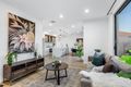 Property photo of 40 Third Street Magill SA 5072