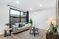 Property photo of 40 Third Street Magill SA 5072