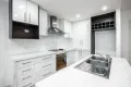 Property photo of 18/392-394 Nepean Highway Frankston VIC 3199