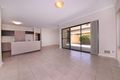 Property photo of 10 Cromarty Gardens Canning Vale WA 6155